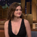 Filename=jimmyfallon150116caps_284229.png
Filesize=603KiB
Dimensions=1280x720
Date added=Jan 17, 2016 jimmyfallon150116caps_284229.png