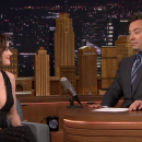 Filename=jimmyfallon150116caps_28429.png
Filesize=784KiB
Dimensions=1280x720
Date added=Jan 17, 2016 jimmyfallon150116caps_28429.png