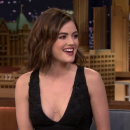 Filename=jimmyfallon150116caps_284329.png
Filesize=597KiB
Dimensions=1280x720
Date added=Jan 17, 2016 jimmyfallon150116caps_284329.png