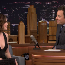 Filename=jimmyfallon150116caps_284429.png
Filesize=747KiB
Dimensions=1280x720
Date added=Jan 17, 2016 jimmyfallon150116caps_284429.png
