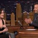 Filename=jimmyfallon150116caps_284529.png
Filesize=772KiB
Dimensions=1280x720
Date added=Jan 17, 2016 jimmyfallon150116caps_284529.png