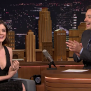 Filename=jimmyfallon150116caps_284629.png
Filesize=827KiB
Dimensions=1280x720
Date added=Jan 17, 2016 jimmyfallon150116caps_284629.png