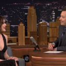 Filename=jimmyfallon150116caps_284729.png
Filesize=759KiB
Dimensions=1280x720
Date added=Jan 17, 2016 jimmyfallon150116caps_284729.png
