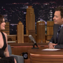 Filename=jimmyfallon150116caps_284929.png
Filesize=769KiB
Dimensions=1280x720
Date added=Jan 17, 2016 jimmyfallon150116caps_284929.png