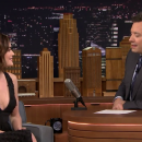 Filename=jimmyfallon150116caps_285029.png
Filesize=787KiB
Dimensions=1280x720
Date added=Jan 17, 2016 jimmyfallon150116caps_285029.png