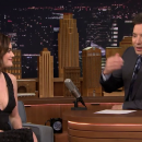 Filename=jimmyfallon150116caps_285129.png
Filesize=776KiB
Dimensions=1280x720
Date added=Jan 17, 2016 jimmyfallon150116caps_285129.png