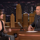 Filename=jimmyfallon150116caps_285229.png
Filesize=832KiB
Dimensions=1280x720
Date added=Jan 17, 2016 jimmyfallon150116caps_285229.png