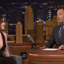 Filename=jimmyfallon150116caps_28529.png
Filesize=771KiB
Dimensions=1280x720
Date added=Jan 17, 2016 jimmyfallon150116caps_28529.png