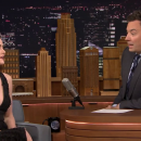Filename=jimmyfallon150116caps_285329.png
Filesize=816KiB
Dimensions=1280x720
Date added=Jan 17, 2016 jimmyfallon150116caps_285329.png