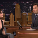 Filename=jimmyfallon150116caps_285429.png
Filesize=737KiB
Dimensions=1280x720
Date added=Jan 17, 2016 jimmyfallon150116caps_285429.png