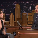 Filename=jimmyfallon150116caps_285529.png
Filesize=779KiB
Dimensions=1280x720
Date added=Jan 17, 2016 jimmyfallon150116caps_285529.png