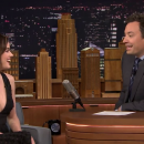 Filename=jimmyfallon150116caps_285629.png
Filesize=747KiB
Dimensions=1280x720
Date added=Jan 17, 2016 jimmyfallon150116caps_285629.png