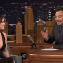 Filename=jimmyfallon150116caps_285729.png
Filesize=716KiB
Dimensions=1280x720
Date added=Jan 17, 2016 jimmyfallon150116caps_285729.png
