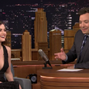 Filename=jimmyfallon150116caps_285829.png
Filesize=811KiB
Dimensions=1280x720
Date added=Jan 17, 2016 jimmyfallon150116caps_285829.png