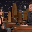 Filename=jimmyfallon150116caps_285929.png
Filesize=779KiB
Dimensions=1280x720
Date added=Jan 17, 2016 jimmyfallon150116caps_285929.png
