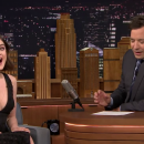 Filename=jimmyfallon150116caps_286029.png
Filesize=756KiB
Dimensions=1280x720
Date added=Jan 17, 2016 jimmyfallon150116caps_286029.png