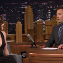Filename=jimmyfallon150116caps_28629.png
Filesize=797KiB
Dimensions=1280x720
Date added=Jan 17, 2016 jimmyfallon150116caps_28629.png