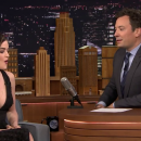 Filename=jimmyfallon150116caps_286329.png
Filesize=786KiB
Dimensions=1280x720
Date added=Jan 17, 2016 jimmyfallon150116caps_286329.png