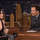 Filename=jimmyfallon150116caps_286429.png
Filesize=777KiB
Dimensions=1280x720
Date added=Jan 17, 2016 jimmyfallon150116caps_286429.png