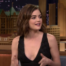 jimmyfallon150116caps_286529.png