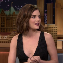 jimmyfallon150116caps_286629.png