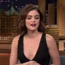 jimmyfallon150116caps_286729.png