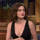 jimmyfallon150116caps_286829.png