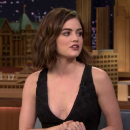 jimmyfallon150116caps_286929.png