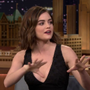 jimmyfallon150116caps_287029.png