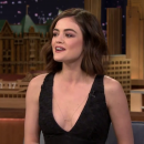 jimmyfallon150116caps_287129.png