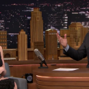 jimmyfallon150116caps_287229.png