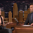 Filename=jimmyfallon150116caps_28729.png
Filesize=808KiB
Dimensions=1280x720
Date added=Jan 17, 2016 jimmyfallon150116caps_28729.png