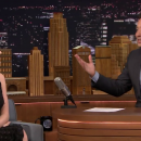 jimmyfallon150116caps_287329.png