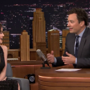 jimmyfallon150116caps_287429.png