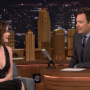 Filename=jimmyfallon150116caps_287529.png
Filesize=744KiB
Dimensions=1280x720
Date added=Jan 17, 2016 jimmyfallon150116caps_287529.png