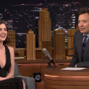 Filename=jimmyfallon150116caps_287629.png
Filesize=783KiB
Dimensions=1280x720
Date added=Jan 17, 2016 jimmyfallon150116caps_287629.png