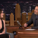 Filename=jimmyfallon150116caps_287829.png
Filesize=749KiB
Dimensions=1280x720
Date added=Jan 17, 2016 jimmyfallon150116caps_287829.png