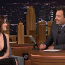 Filename=jimmyfallon150116caps_287929.png
Filesize=771KiB
Dimensions=1280x720
Date added=Jan 17, 2016 jimmyfallon150116caps_287929.png
