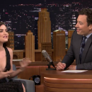 Filename=jimmyfallon150116caps_288029.png
Filesize=742KiB
Dimensions=1280x720
Date added=Jan 17, 2016 jimmyfallon150116caps_288029.png