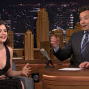 Filename=jimmyfallon150116caps_288129.png
Filesize=787KiB
Dimensions=1280x720
Date added=Jan 17, 2016 jimmyfallon150116caps_288129.png