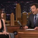 Filename=jimmyfallon150116caps_288229.png
Filesize=808KiB
Dimensions=1280x720
Date added=Jan 17, 2016 jimmyfallon150116caps_288229.png