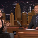 Filename=jimmyfallon150116caps_28829.png
Filesize=796KiB
Dimensions=1280x720
Date added=Jan 17, 2016 jimmyfallon150116caps_28829.png