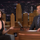 Filename=jimmyfallon150116caps_28929.png
Filesize=809KiB
Dimensions=1280x720
Date added=Jan 17, 2016 jimmyfallon150116caps_28929.png