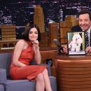 jimmyfallon200417-002.jpg