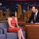 jimmyfallon200417-003.jpg