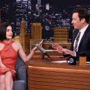 jimmyfallon200417-004.jpg