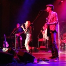 Filename=jinglejam111214-004.jpg
Filesize=44KiB
Dimensions=403x604
Date added=Sep 27, 2015 jinglejam111214-004.jpg