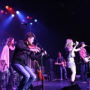 Filename=jinglejam111214-005.jpg
Filesize=59KiB
Dimensions=960x640
Date added=Sep 27, 2015 jinglejam111214-005.jpg