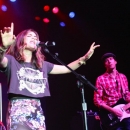 Filename=jinglejam111214-006.jpg
Filesize=53KiB
Dimensions=960x640
Date added=Sep 27, 2015 jinglejam111214-006.jpg