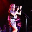 Filename=jinglejam111214-007.jpg
Filesize=41KiB
Dimensions=403x604
Date added=Sep 27, 2015 jinglejam111214-007.jpg